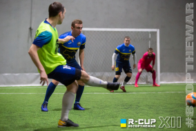<a href="https://st.getinfootball.com/albums/1082106/6488d28a858a8_1920.jpg" target="_blank">Завантажити оригінал</a>