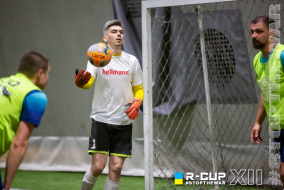 <a href="https://st.getinfootball.com/albums/1082106/6488d28c03af4_1920.jpg" target="_blank">Завантажити оригінал</a>
