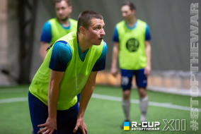 <a href="https://st.getinfootball.com/albums/1082106/6488d28d2893b_1920.jpg" target="_blank">Завантажити оригінал</a>