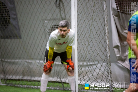 <a href="https://st.getinfootball.com/albums/1082106/6488d28e32571_1920.jpg" target="_blank">Завантажити оригінал</a>