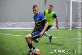 <a href="https://st.getinfootball.com/albums/1082106/6488d28f73745_1920.jpg" target="_blank">Завантажити оригінал</a>