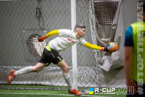 <a href="https://st.getinfootball.com/albums/1082106/6488d29072748_1920.jpg" target="_blank">Завантажити оригінал</a>