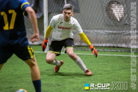 <a href="https://st.getinfootball.com/albums/1082106/6488d291bd834_1920.jpg" target="_blank">Завантажити оригінал</a>