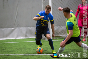<a href="https://st.getinfootball.com/albums/1082106/6488d292e32a8_1920.jpg" target="_blank">Завантажити оригінал</a>
