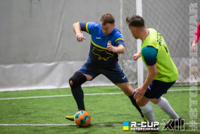 <a href="https://st.getinfootball.com/albums/1082106/6488d2940f236_1920.jpg" target="_blank">Завантажити оригінал</a>