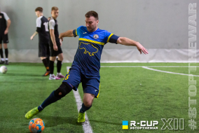 <a href="https://st.getinfootball.com/albums/1082106/6488d29529260_1920.jpg" target="_blank">Завантажити оригінал</a>
