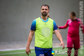 <a href="https://st.getinfootball.com/albums/1082106/6488d2962d90b_1920.jpg" target="_blank">Завантажити оригінал</a>
