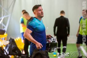<a href="https://st.getinfootball.com/albums/1082106/6488d2975ad2e_1920.jpg" target="_blank">Завантажити оригінал</a>