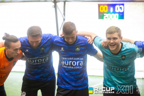 <a href="https://st.getinfootball.com/albums/1082109/6488d404d6142_1920.jpg" target="_blank">Завантажити оригінал</a>