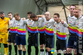 <a href="https://st.getinfootball.com/albums/1082109/6488d407af935_1920.jpg" target="_blank">Завантажити оригінал</a>