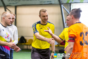 <a href="https://st.getinfootball.com/albums/1082109/6488d409ce6f5_1920.jpg" target="_blank">Завантажити оригінал</a>