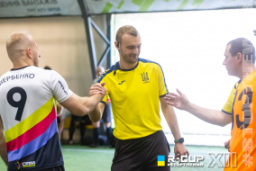<a href="https://st.getinfootball.com/albums/1082109/6488d40adf655_1920.jpg" target="_blank">Завантажити оригінал</a>
