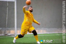 <a href="https://st.getinfootball.com/albums/1082109/6488d40dc2844_1920.jpg" target="_blank">Завантажити оригінал</a>