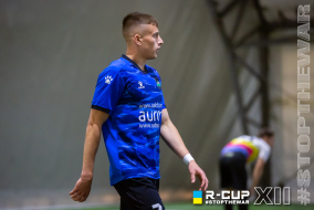 <a href="https://st.getinfootball.com/albums/1082109/6488d40f85093_1920.jpg" target="_blank">Завантажити оригінал</a>
