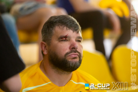 <a href="https://st.getinfootball.com/albums/1082109/6488d41091c3c_1920.jpg" target="_blank">Завантажити оригінал</a>