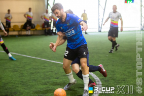 <a href="https://st.getinfootball.com/albums/1082109/6488d415c8d0a_1920.jpg" target="_blank">Завантажити оригінал</a>