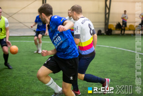<a href="https://st.getinfootball.com/albums/1082109/6488d418d5245_1920.jpg" target="_blank">Завантажити оригінал</a>