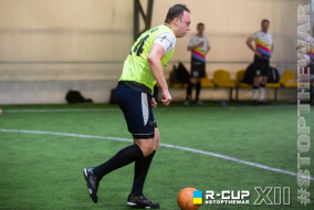 <a href="https://st.getinfootball.com/albums/1082109/6488d41bb1ec6_1920.jpg" target="_blank">Завантажити оригінал</a>