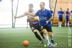<a href="https://st.getinfootball.com/albums/1082109/6488d41daa46f_1920.jpg" target="_blank">Завантажити оригінал</a>