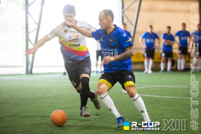 <a href="https://st.getinfootball.com/albums/1082109/6488d41fca51e_1920.jpg" target="_blank">Завантажити оригінал</a>