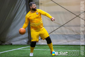 <a href="https://st.getinfootball.com/albums/1082109/6488d422c0a20_1920.jpg" target="_blank">Завантажити оригінал</a>