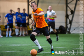 <a href="https://st.getinfootball.com/albums/1082109/6488d425d41d1_1920.jpg" target="_blank">Завантажити оригінал</a>