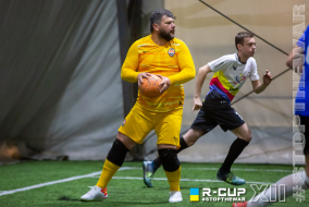 <a href="https://st.getinfootball.com/albums/1082109/6488d428ab0c1_1920.jpg" target="_blank">Завантажити оригінал</a>