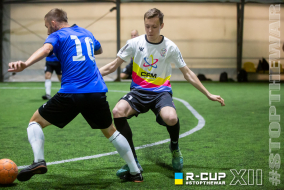 <a href="https://st.getinfootball.com/albums/1082109/6488d42b02915_1920.jpg" target="_blank">Завантажити оригінал</a>