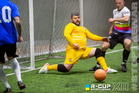 <a href="https://st.getinfootball.com/albums/1082109/6488d42daa983_1920.jpg" target="_blank">Завантажити оригінал</a>