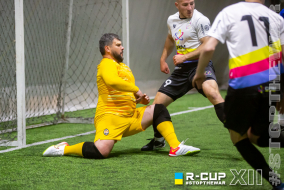 <a href="https://st.getinfootball.com/albums/1082109/6488d42fc8ff6_1920.jpg" target="_blank">Завантажити оригінал</a>