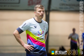 <a href="https://st.getinfootball.com/albums/1082109/6488d432d525b_1920.jpg" target="_blank">Завантажити оригінал</a>