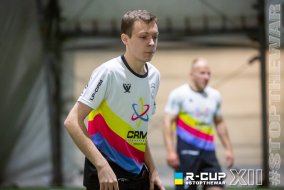 <a href="https://st.getinfootball.com/albums/1082109/6488d435c1bb6_1920.jpg" target="_blank">Завантажити оригінал</a>