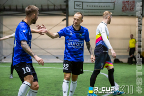 <a href="https://st.getinfootball.com/albums/1082109/6488d438e1f2e_1920.jpg" target="_blank">Завантажити оригінал</a>