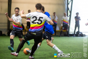 <a href="https://st.getinfootball.com/albums/1082109/6488d43ba8ccf_1920.jpg" target="_blank">Завантажити оригінал</a>