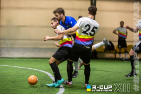 <a href="https://st.getinfootball.com/albums/1082109/6488d43dc7b0e_1920.jpg" target="_blank">Завантажити оригінал</a>