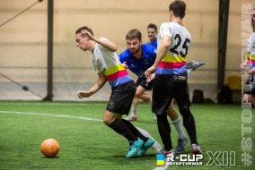<a href="https://st.getinfootball.com/albums/1082109/6488d440bf7b4_1920.jpg" target="_blank">Завантажити оригінал</a>