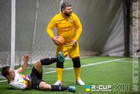 <a href="https://st.getinfootball.com/albums/1082109/6488d443cf1f7_1920.jpg" target="_blank">Завантажити оригінал</a>