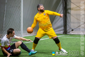 <a href="https://st.getinfootball.com/albums/1082109/6488d446b38c7_1920.jpg" target="_blank">Завантажити оригінал</a>