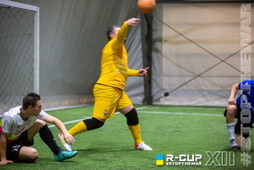 <a href="https://st.getinfootball.com/albums/1082109/6488d449f1127_1920.jpg" target="_blank">Завантажити оригінал</a>