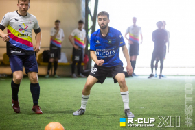 <a href="https://st.getinfootball.com/albums/1082109/6488d44caa4ee_1920.jpg" target="_blank">Завантажити оригінал</a>