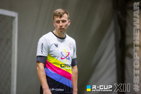 <a href="https://st.getinfootball.com/albums/1082109/6488d44fd3c0c_1920.jpg" target="_blank">Завантажити оригінал</a>
