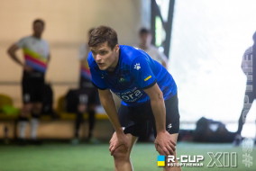 <a href="https://st.getinfootball.com/albums/1082109/6488d452bb563_1920.jpg" target="_blank">Завантажити оригінал</a>