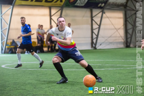 <a href="https://st.getinfootball.com/albums/1082109/6488d4550cd13_1920.jpg" target="_blank">Завантажити оригінал</a>