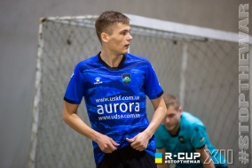 <a href="https://st.getinfootball.com/albums/1082109/6488d4563448f_1920.jpg" target="_blank">Завантажити оригінал</a>