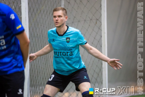 <a href="https://st.getinfootball.com/albums/1082109/6488d458a55e8_1920.jpg" target="_blank">Завантажити оригінал</a>