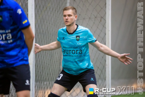 <a href="https://st.getinfootball.com/albums/1082109/6488d45bb8dd6_1920.jpg" target="_blank">Завантажити оригінал</a>