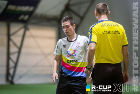 <a href="https://st.getinfootball.com/albums/1082109/6488d45ef23fc_1920.jpg" target="_blank">Завантажити оригінал</a>