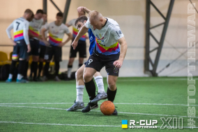 <a href="https://st.getinfootball.com/albums/1082109/6488d461b7f86_1920.jpg" target="_blank">Завантажити оригінал</a>