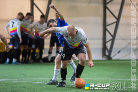 <a href="https://st.getinfootball.com/albums/1082109/6488d464c59af_1920.jpg" target="_blank">Завантажити оригінал</a>