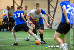 <a href="https://st.getinfootball.com/albums/1082109/6488d467ce73f_1920.jpg" target="_blank">Завантажити оригінал</a>